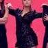 CLC NO But It S In G I DLE Senorita Instrumental MV