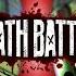 Death Battle Music Apex Of Doom Lex Luthor Vs Doctor Doom Extended