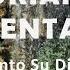 Adriano Celentano Conto Su Di Te