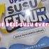 SUSU GEMUK UNTUK TAMBAHKAN BERAT BADAN