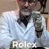 Rolex Vs Omega Which Brand Has Better Movements And Repair Accessibility Watch Luxurywatch Dubai