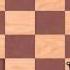 Brilliant Chess Miniatures Stunning Queen Sacrifice