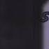 Majid Jordan With Drake Stars Align 432hz