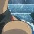 Ash Greninja Stand Tall