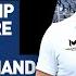 Essential Tip To Have More Power On Your Forehand