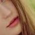 Sona Lara Artur Arakelyan Aprel Sirelov Remix By A R