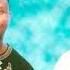 Ndolwane Super Sounds Mide Iminyaka Umphahambe