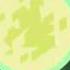 Stronger Than You Steven Universe Song Fandub