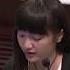 少女 政改就像要將雞變成鴨 收皮啦袋住先