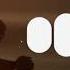Ummon Hiyonat Song No Cooperates Ummon
