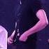 더보이즈 현재 240713 제너레이션2 Back All Black 돌출 Ver