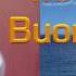 MAURO Buona Sera Yamaha PSR S775