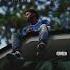 Songs Samples Part 2 J Cole Wet Dreamz Family Circle Mariya