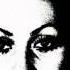 Всичко Започна През Юни Killing Me Softly Yordanka Hristova