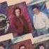 He Kept Loving Me McGruders 1988