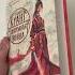 Опиумная война первое впечатление читаюсейчас книги чтение