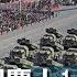 東森大直播 陸70周年國慶 1 5萬人閱兵 80min秀軍事實力
