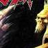 Morbid Angel To The Victor The Spoils Official Audio