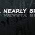 NEFFEX Mirror Lyrics