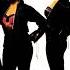En Vogue Hold On Extended Version