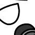 The Muffin Song Asdfmovie Feat Schmoyoho