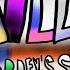 FNF Ourple Guy Miller But Dave And Bambi Devs Sing It