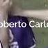 1h Slowed GOL CONTRA 2 DJ TLS DA ZL