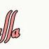 Mikolas Josef Acapella Ft Fito Blanko Frankie J Lyrics