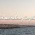 We Belong Together Ritchie Valens Reffsong Ritchie Valens Oldsong