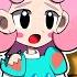 TROPIC WOODS COCONUTS Let S Play Blind Kirby And The Forgotten Land Part 4