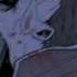 Identity V Nightcore Naib Subedar Let It Die