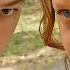 JoJo Girl Like Me Music Video