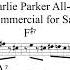 Charlie Parker On Ah Leu Cha II Sept 18 1948