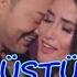 Belma Şahin Ft Serdar Ortaç Adı Üstünde 2019 REMİX