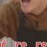 Sub Español RUN BTS 2018 EP 46