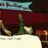 Jackie Chan Adventures PS2 Part 2 Full Stream