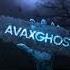Are You Ready For The Most Intriguing And Exciting Ghost Battle