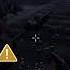 LEFT 4 DEAD 2 Normal Tank Konosuba Sound The Magic To Put Life And Believe