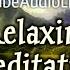 Cantus Firmus Monks Doug Maxwell Youtube Audio Library