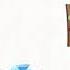 Dumb Ways To Die