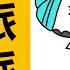 穆斯林遜尼派和什葉派起源 阿拉伯帝國第壹王朝倭馬亞王朝 阿拉伯帝國歷史 阿拉伯歷史 中東歷史 伊斯蘭教歷史 阿拉伯哈裏發阿裏 伊斯蘭教先知穆罕默德