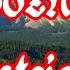 Bozner Bergsteigerlied Wohl Ist Die Welt So Groß Und Weit South Tyrolean Hymn Engl Translation
