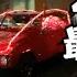 2020年美國洛杉磯最後一場老爺車展 福特 雪佛蘭 野馬 皮卡 敞篷 老車樣樣都有