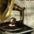 TNT Puddle Of Mudd HQ Audio
