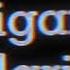 HA JIGARIM