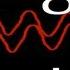 Single Photon Interference