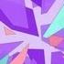 Mord Fustang Taito Electro House Plasmapool