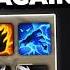 The Cooldown Manager Is A Warning To Blizzard