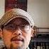 闲聊三件事 金三胖为啥敢去水灾现场 性别政治正确的奥运让人恶心 网号与网证 好技术的坏用处 朝鲜水灾 金正恩 奥运女子拳击 生理男性 睾丸酮