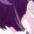 I Like That Yukino X Hikigaya